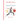 chair yoga for seniors over 60: An ultimate step-by-step illustrated guide to master for Good posture, mobility, heart health, stamina and weight loss