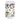 Abundant Life: New & Selected Poems