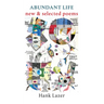 Abundant Life: New & Selected Poems