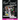 The Riot Grrrl Collection