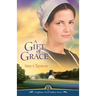 A Gift of Grace