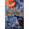 His Greatest Treasure