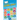 HowExpert Guide to Global Goals: The Ultimate Handbook for Understanding and Achieving the 17 United Nations Sustainable Development Goals