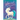 The Sky Unicorn
