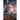 Planet Alcatisa: Warp in Time
