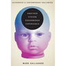 Another Steven Soderbergh Experience: Authorship and Contemporary Hollywood