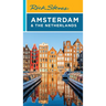 Rick Steves Amsterdam & the Netherlands