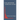 (Ipf)Logarithmic Amplification