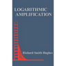 (Ipf)Logarithmic Amplification