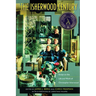 The Isherwood Century: Essays on the Life and Work of Christopher Isherwood