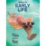 Early Life: The Cambrian Period Through the Triassic Period