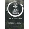 The Absolute: Enlightenment and Ultimate Freedom