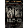 Billy the Kid: Beyond the Grave