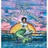 The Beautiful Mermaids Series: Yuya's Adventure