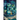 Blue Like Apples