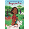 A Song of Her Own