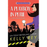 A Playboy in Peril