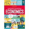 Understanding Economics