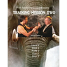 Training Mission Two