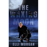 The Waxing Moon
