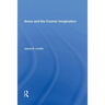 Amos and the Cosmic Imagination