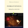 Forgiveness: Making Peace with the Past