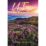 U-Turn to Paradise: The Day-by-Day-by-All-Day Journey to Achieve a Lifetime Destiny