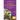 New Wine in New Wineskins. The Consecrated Life and its Ongoing Challenges since Vatican II. Guidelines