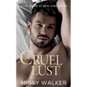 Cruel Lust