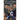 The Soldier's Anguish