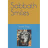 Sabbath Smiles