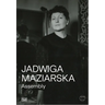 Jadwiga Maziarska: Assembly