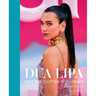 Dua Lipa: And the Clothes She Wears