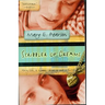 Scribbler of Dreams