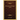 Keystones Of Thought (1914)