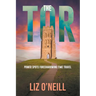 The Tor: Power Spots Foreshadowing Time Travel