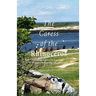 The Caress of the Rhinoceros: a collection of poetry by Kate Leigh, the children of Portsmouth, NH, and beyond