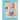 The Anti-Inflammatory 30-Day Reset: Simple Steps to Transform Your Health for Good