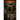Titanoboa: A Jungle Survival Thriller