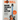 No Bull Barre Chords for Guitar: Learn and Master the Essential Barre Chords that all Guitar Players Need