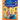 Disney Zootopia 2 Ultimate Sticker Book