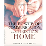 The Power of Communication in a Christian Home