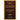 The Complete Works Of Stephen Charnock V2: Discourse On The Existence And Attributes Of God (1864)