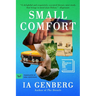 Small Comfort