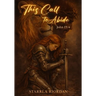 This Call to Abide