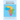 Snapshot of Past and Present Historical Events in African Countries