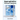 Agoraphobia: Practical Solutions: A self-help guide