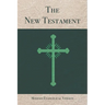 The New Testament