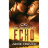 Echo