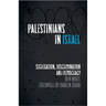 Palestinians in Israel: Segregation, Discrimination and Democracy